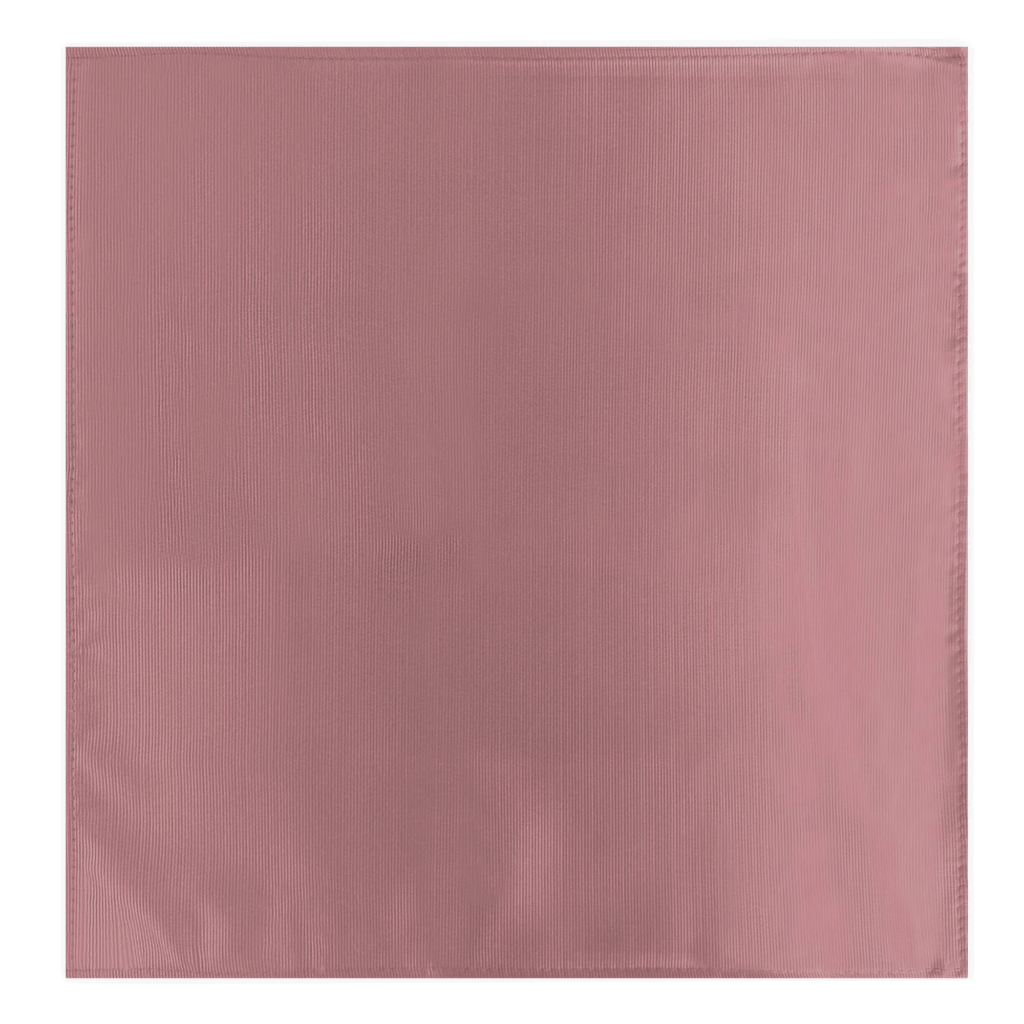 Jacob Alexander – wholesale Pocket square – Men’s – Men's Silk Blend Solid Color Pocket Square7