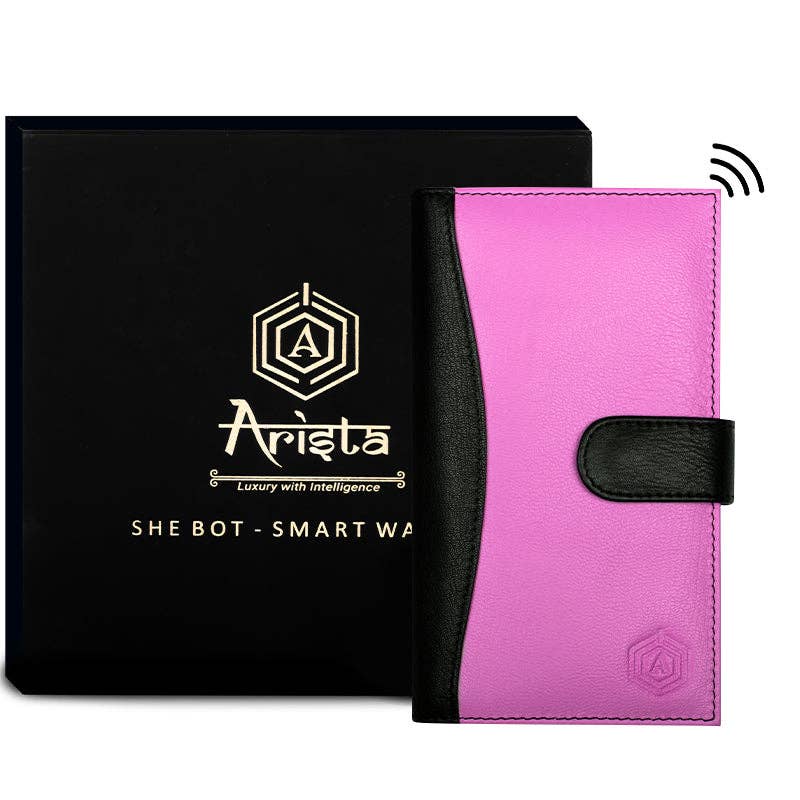 Stylish Wallets For Men  Don't Miss Out These Leather Wallets. Free  Shipping - Arista Vault