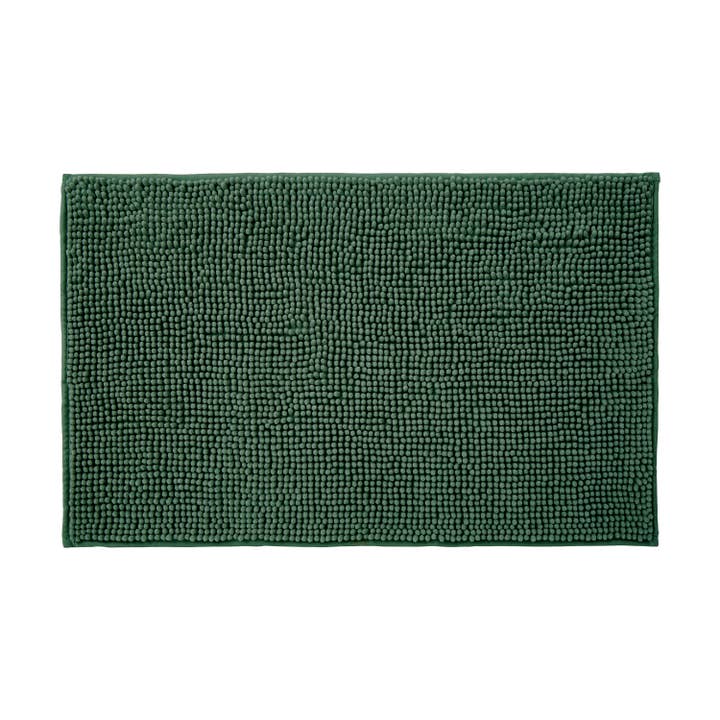 Allure Bath Fashions – wholesale Bath mat – Chenille Bobble Bath Mat Microfibre & Non-Slip Essential Mat2