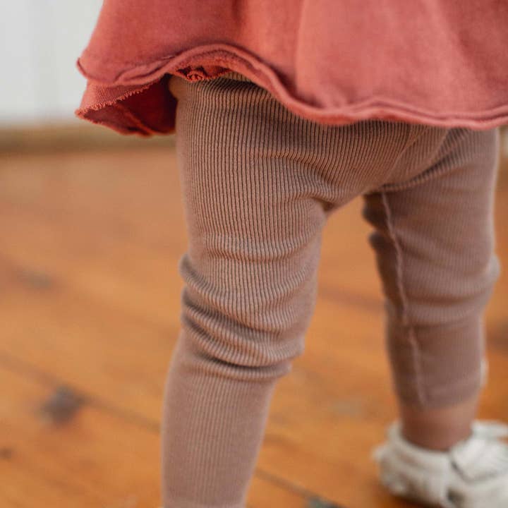 Cedar Smocked Infant Tunic Set
for wholesale on Faire5