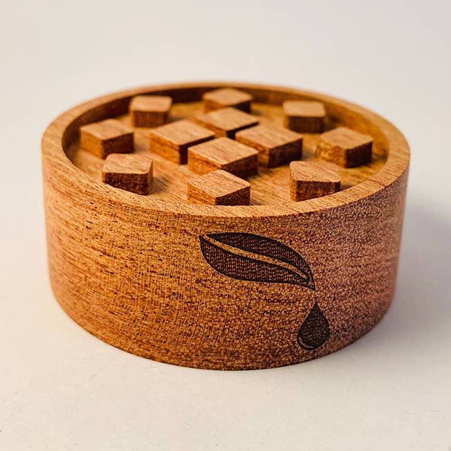 ”Designer” Diffuser | Snygg heminredning | Diskretionär Di för wholesale av Amrita Court Essential Oils and Aromatic Homeware