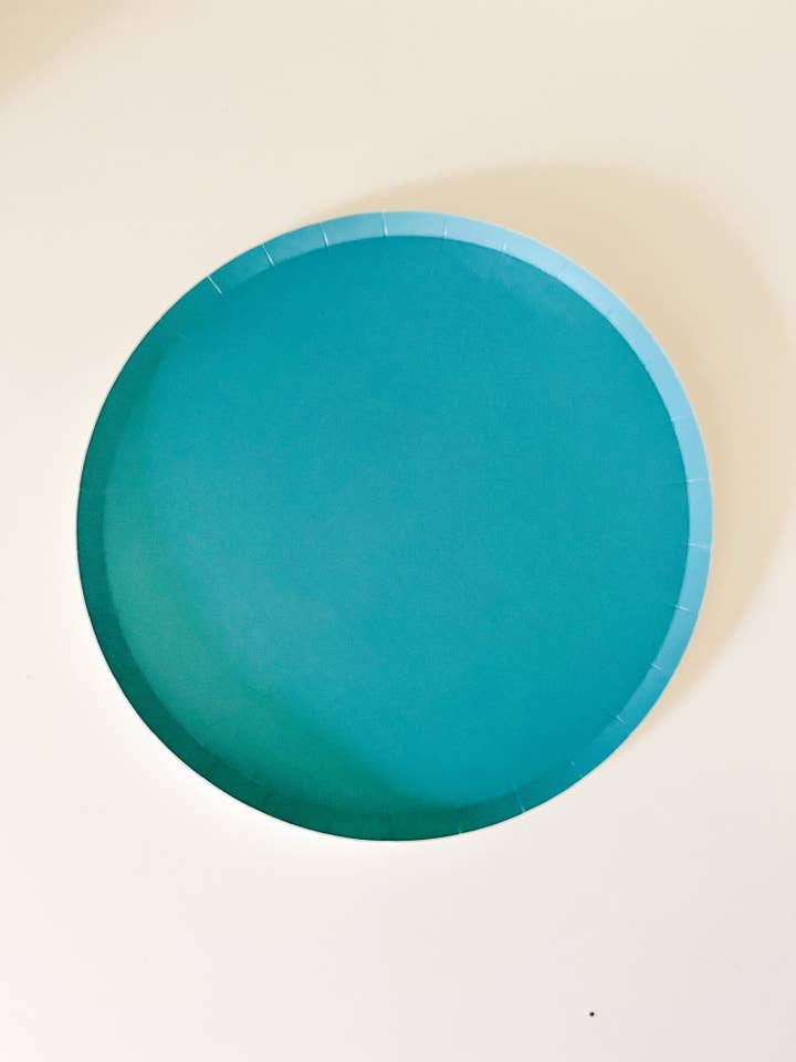 Classic Light Blue for wholesale by Josi James