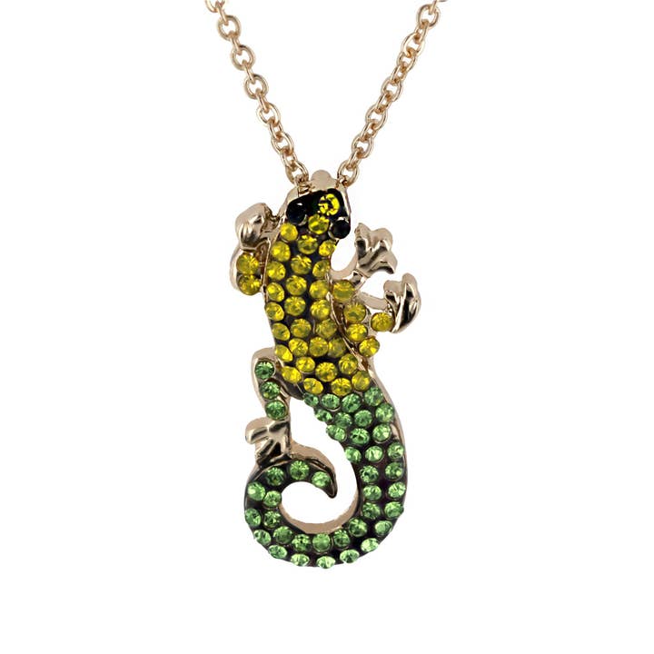 J03108 Pendant for wholesale by Luxe on Main LLC