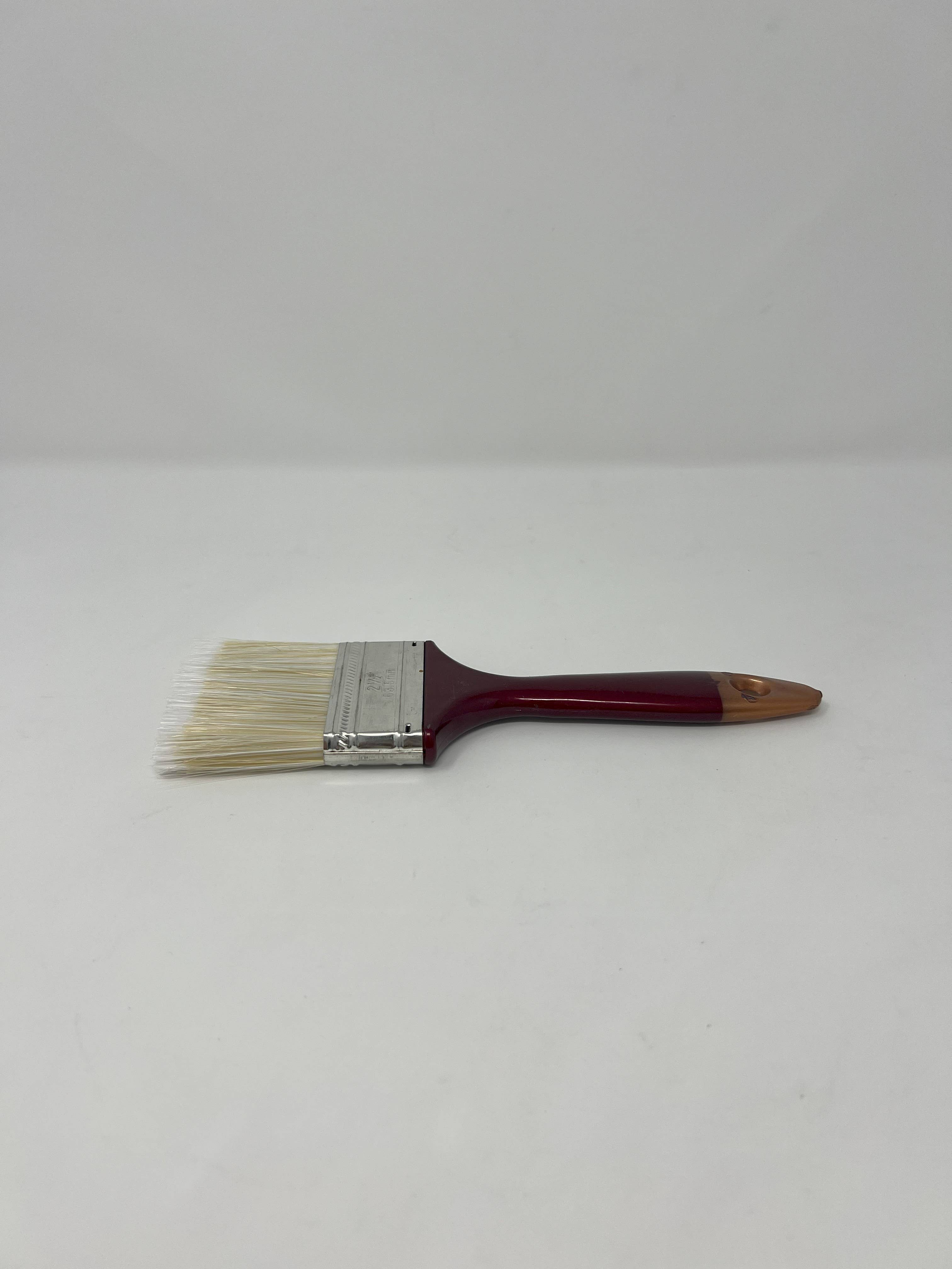 USA HomeMax - Wholesale Paint/Wax Brush - Paint Brush Assorted Sizes8