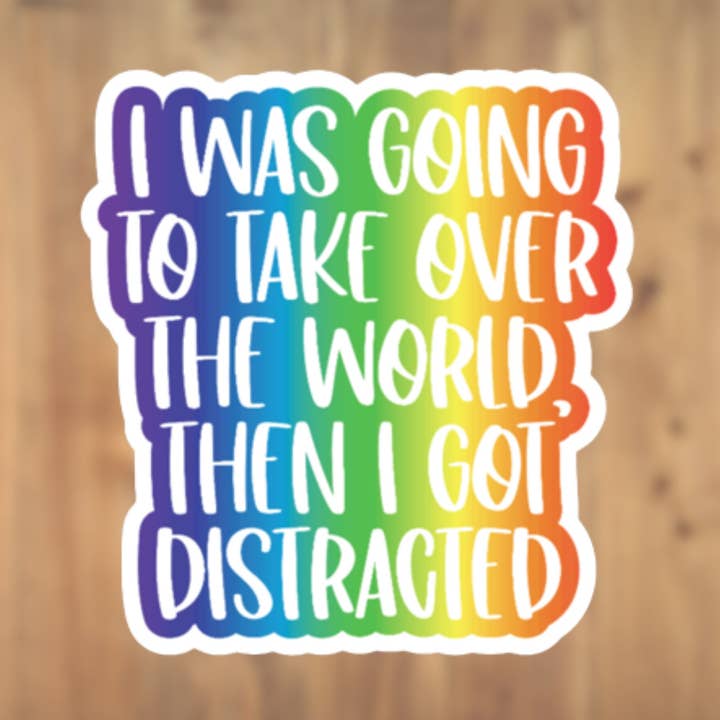 A112 for wholesale by All for Iris