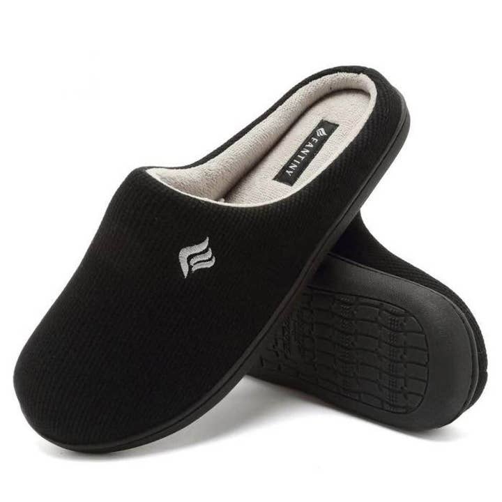 Maureen hjemmesko for engroshandel hos Mrchlabel