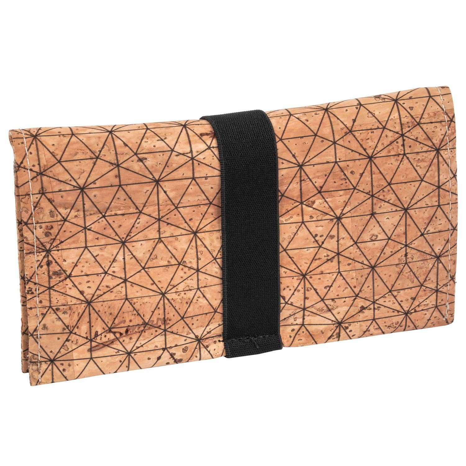 Simaru – Acessórios de humidor/charutos por atacado – Bolsa para tabaco de cortiça Lisboa23