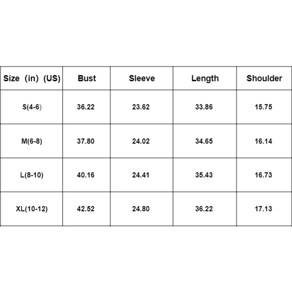 Wholesalesir - Wholesale Dress - Women's - V-neck Color Blocked Pocket Knitted Dress8