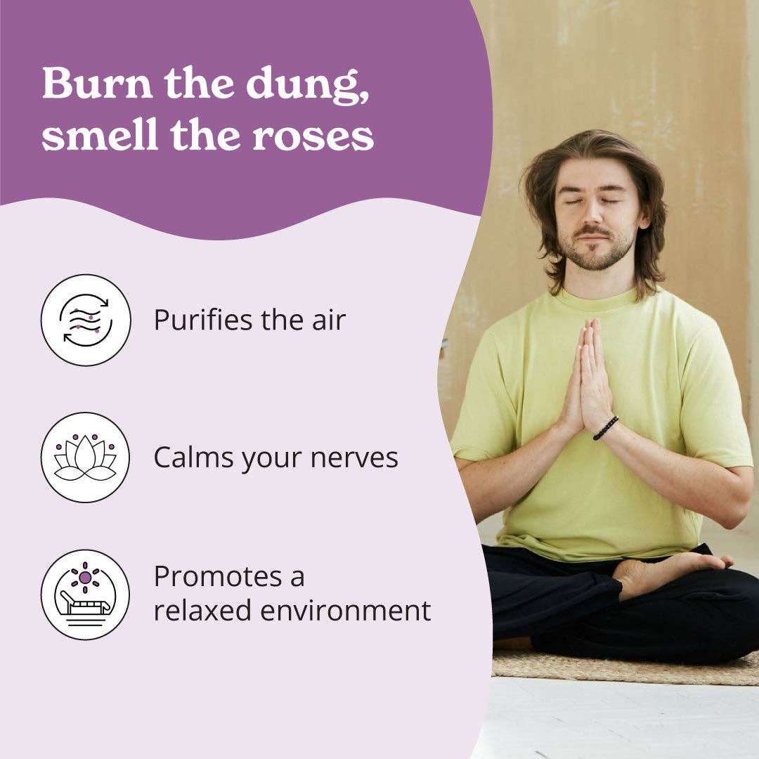 Azuretale INC - Wholesale Incense - Incense sticks3