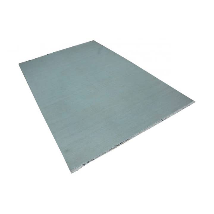 Håndvævet Kilim Bedstemor Smith Area Tæppe for engroshandel hos Fybernots