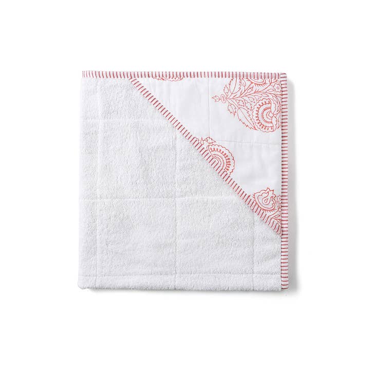MALABAR BABY, Consciously Crafted For You. - Wholesale Hooded towel – Child & baby - XL Plush Cotton Hooded Towels17