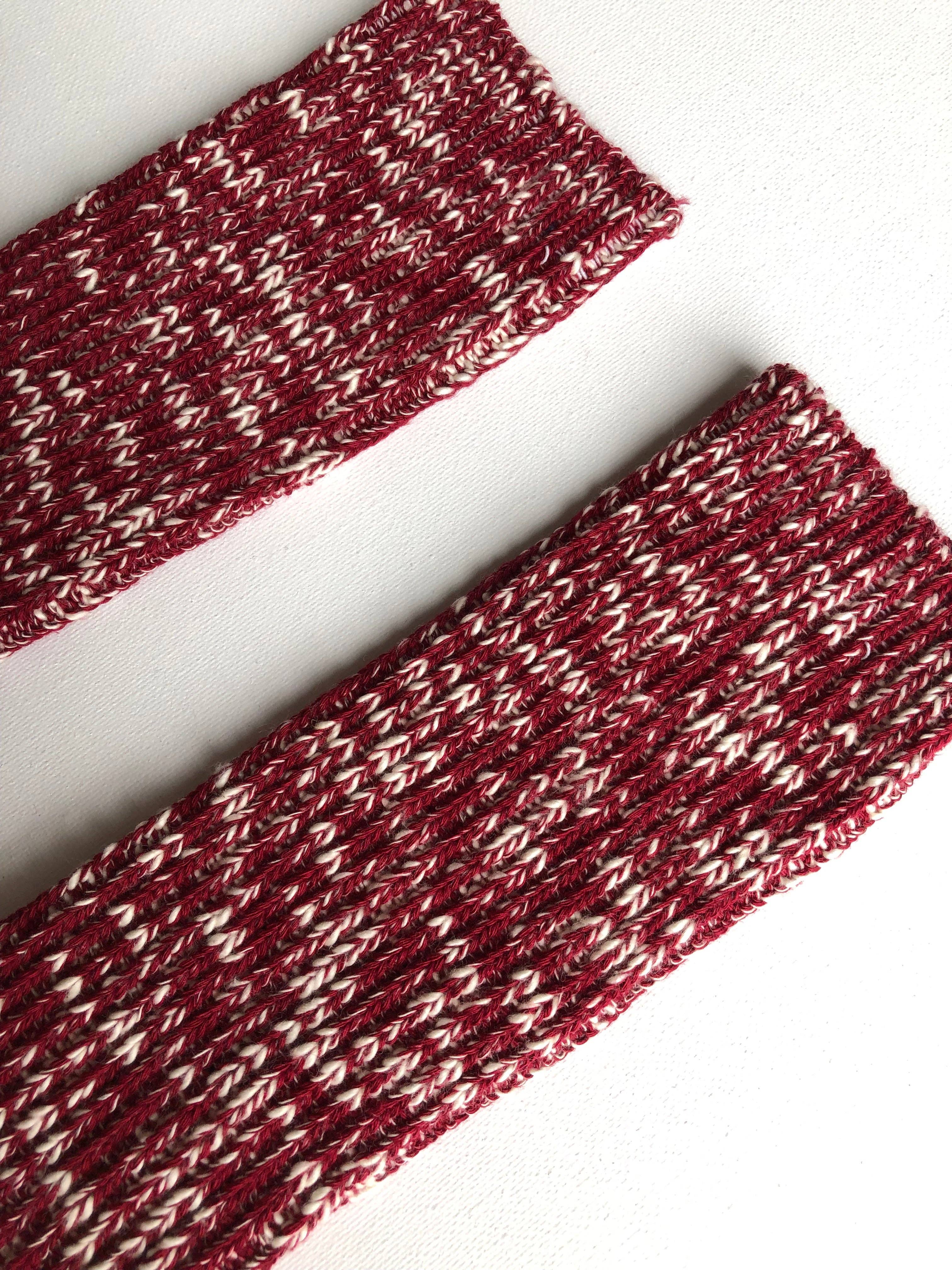 Billy Bamboo - Wholesale Socks - Unisex - TOKYO SLUB COTTON SOCKS22