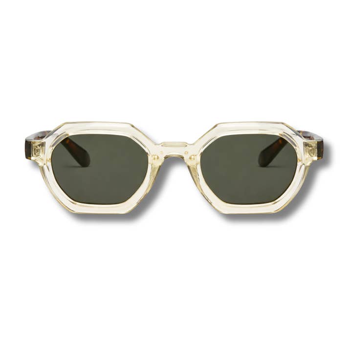 HART HONEY . Sunglasses for wholesale by Minue Opticians