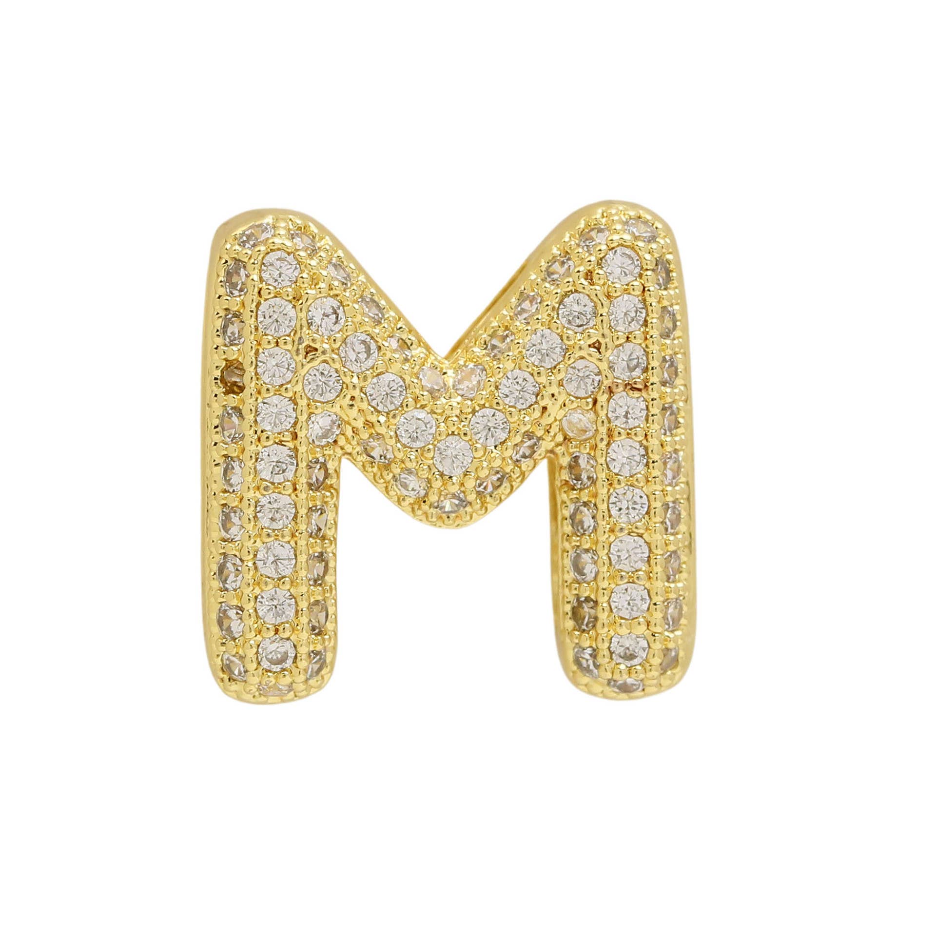 Savvy Bling - Wholesale Charm/Dangle Bracelet - Slider Charm Watch Bracelet13