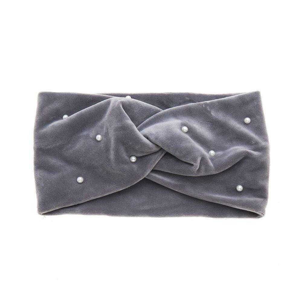 Fox by Ren GmbH – wholesale Pannband - Dam – pannband - pärlor3