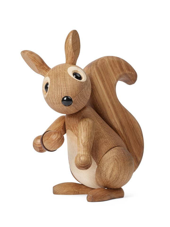 Miel para venta al por mayor de Spring Copenhagen