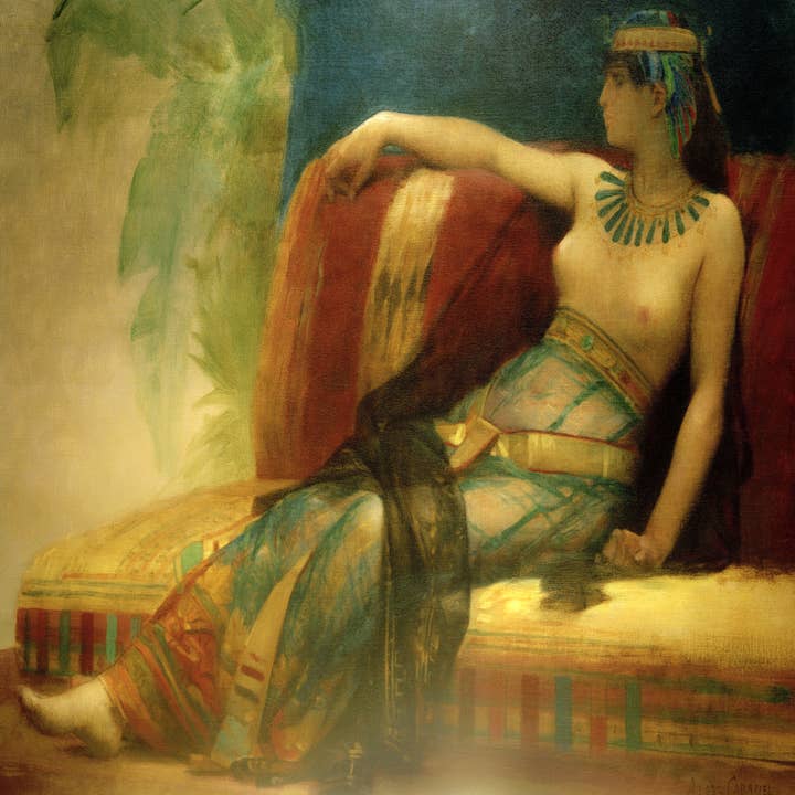 PHENICIA REPRO D'ART DOPPELKARTEN TR 98 für den Großhandel von Phenicia