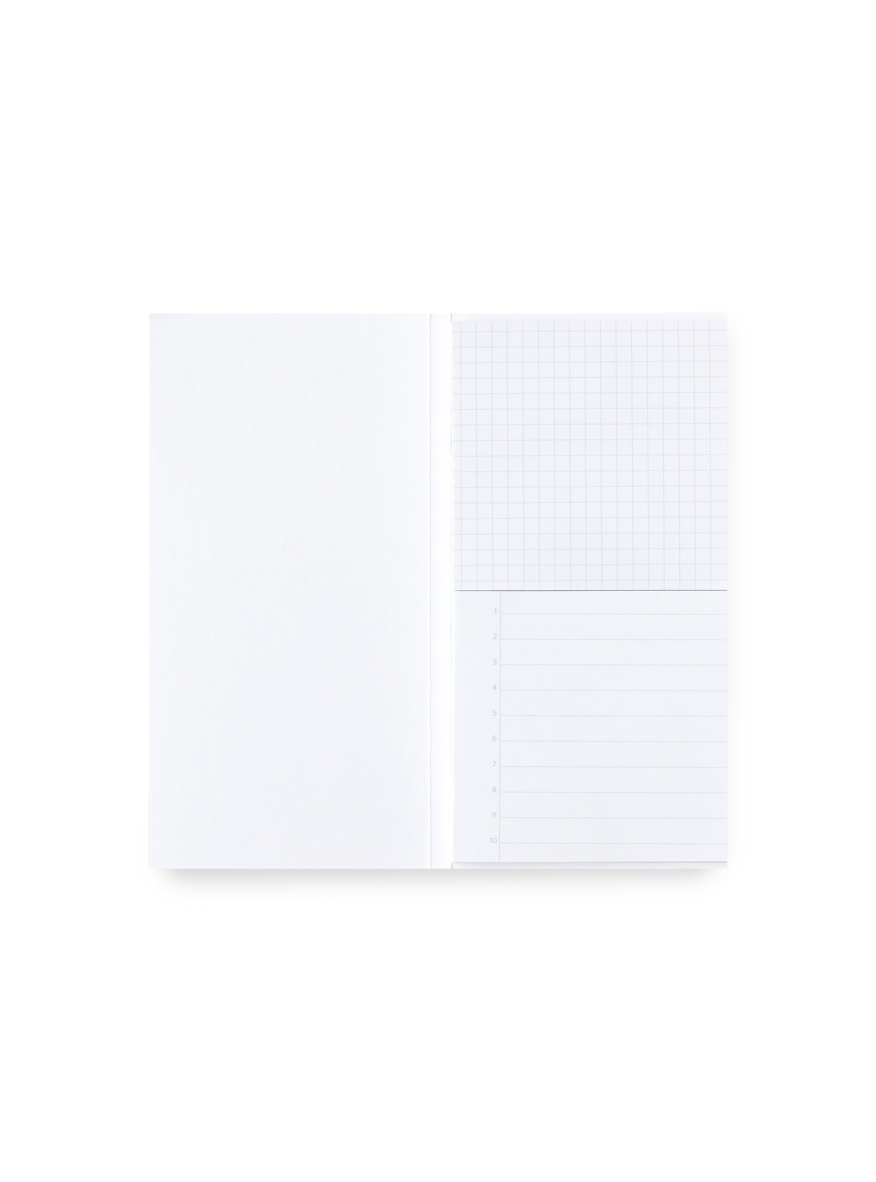 Appointed – Großhandel Haftnotizen – Hinweise zum Selbstkleben0