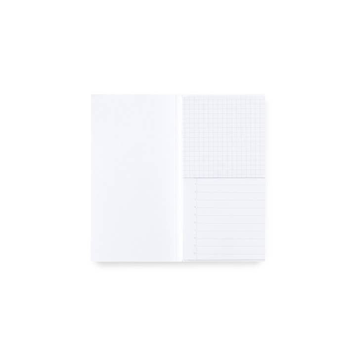 Appointed - Wholesale Sticky Notes - Adhesive Notes0