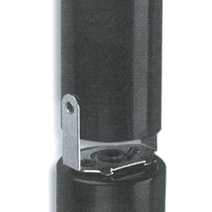 Studio Specialties - Wholesale - BATTERY OPERATED CEILING TURNER