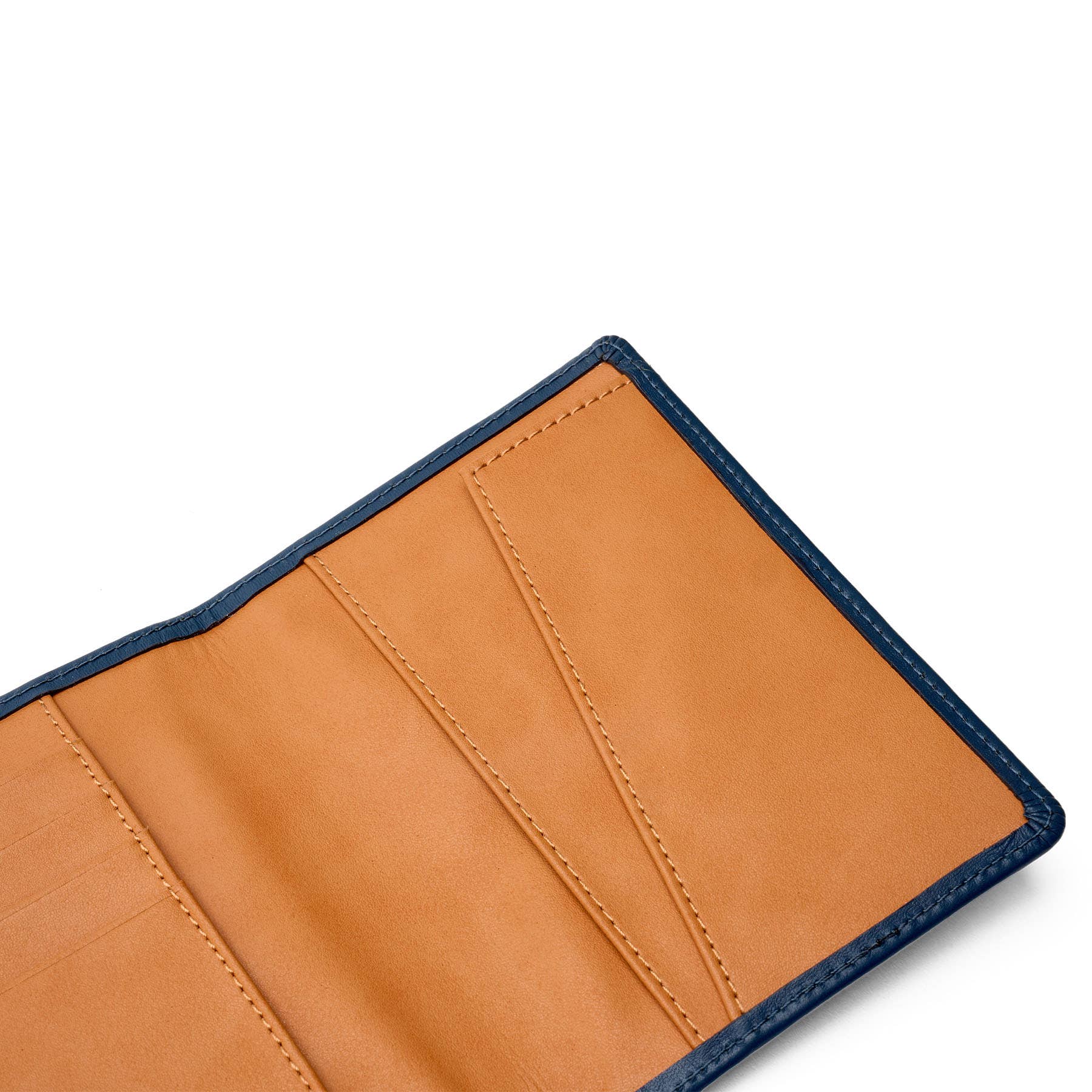 Boulevard - Vente Étui/housse pour passeport – femme - Étui pour passeport en cuir « Tommy » (personnalisable)21