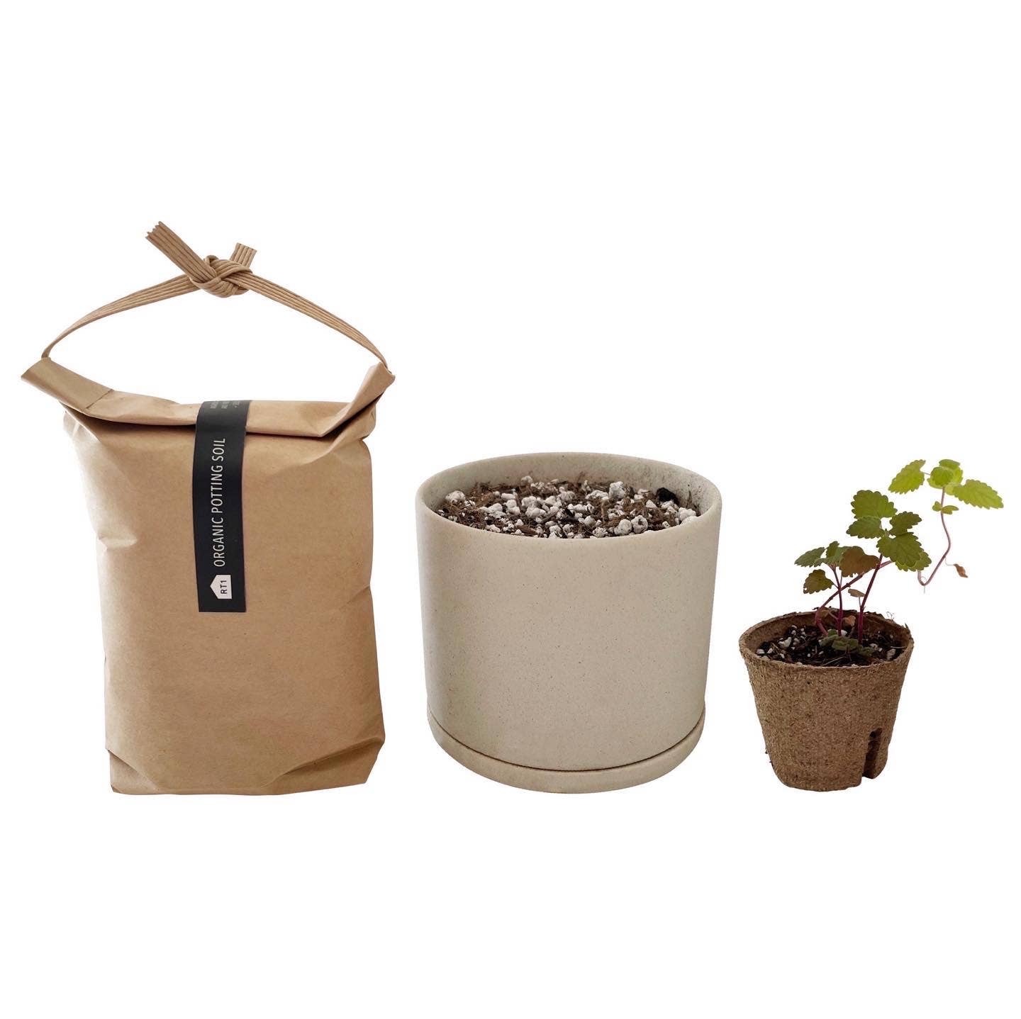 RT1home - Wholesale Planting/Potting Soil - KOMEBUKURO POTTING SOIL6
