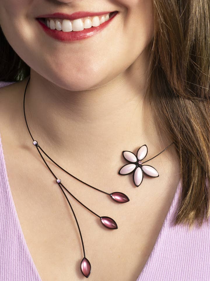 420 B-RW4 pour la vente par Kristina Collection