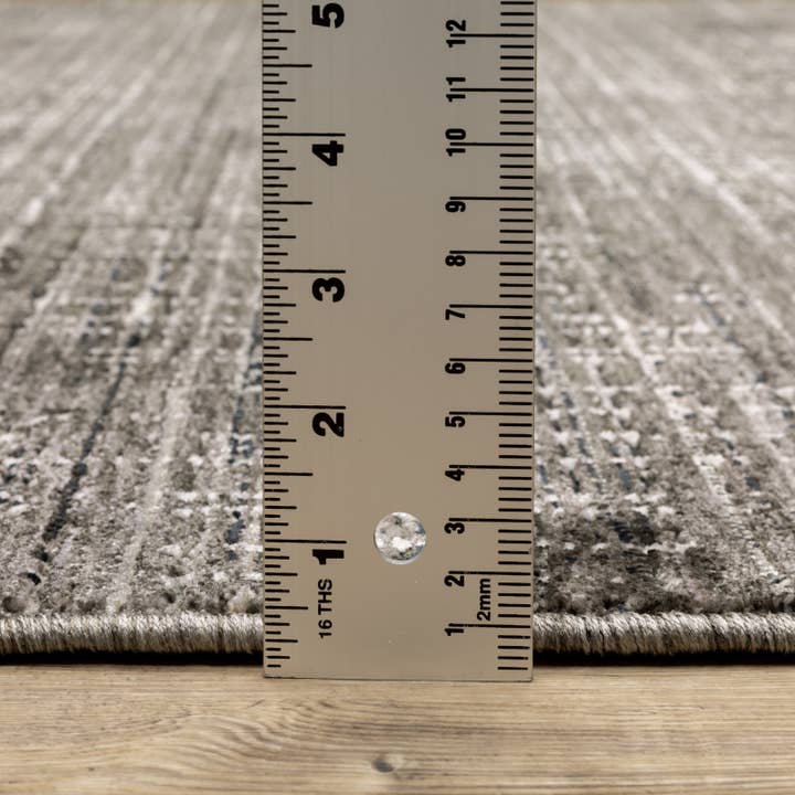 Oriental Weavers - Wholesale Area Rug - Nebulous / 751D910