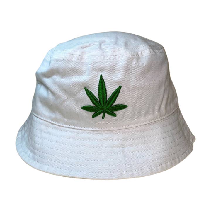 HBC-MARIHUANA für den Großhandel von Winsome Apparel