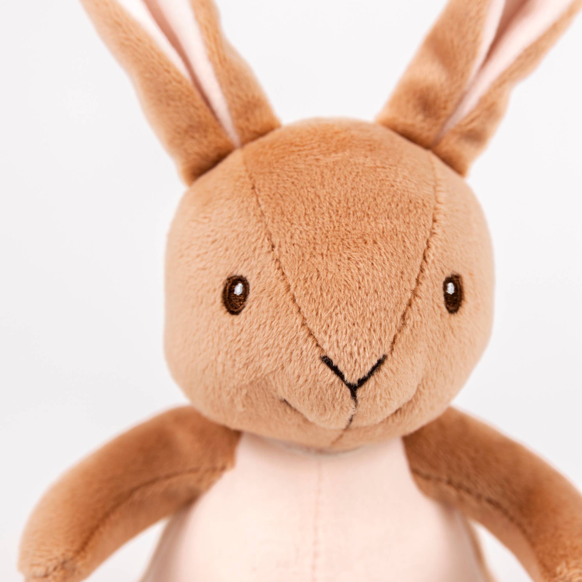 Egmont - Wholesale Stuffed/Plush Toy - Kids & Baby - Plush Bianca2