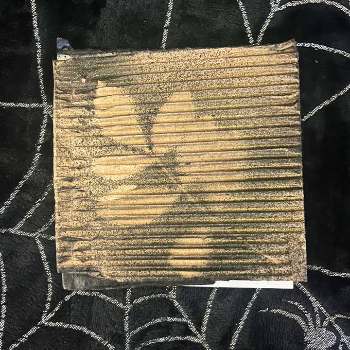 Handmade Recycled Cardboard Coffee Table Book for wholesale by Shop Alizor