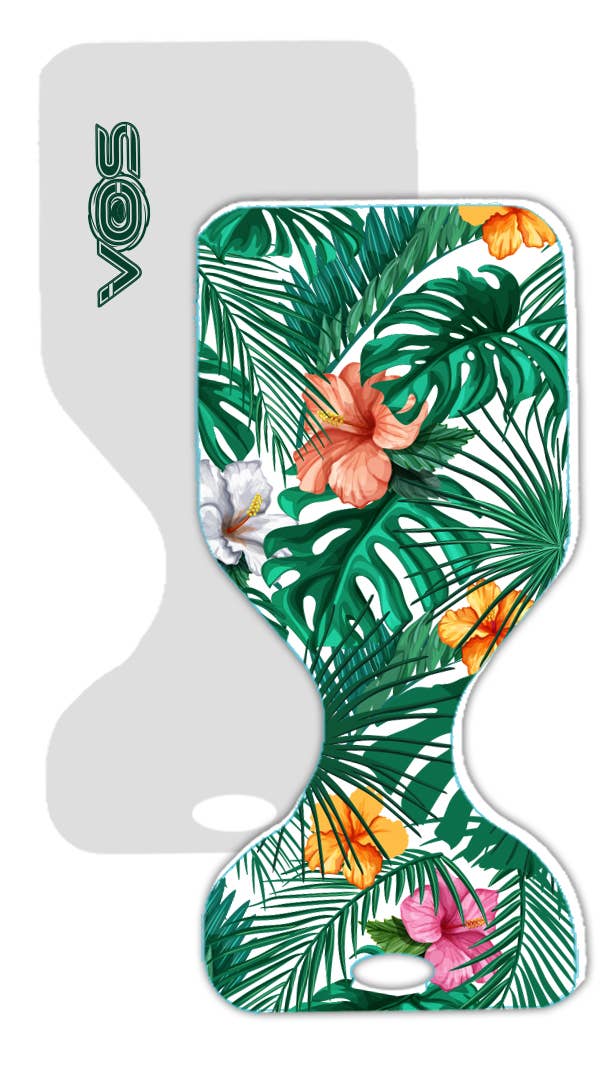 VOS - Wholesale Inflatables - VOS Phoenix Saddle Effusion Summer 2023 Collection2