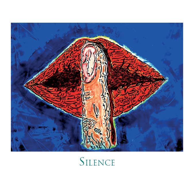 Schiffer Publishing - Vendita all'ingrosso Tarocchi - Carte regalo Oracle di Rumi7