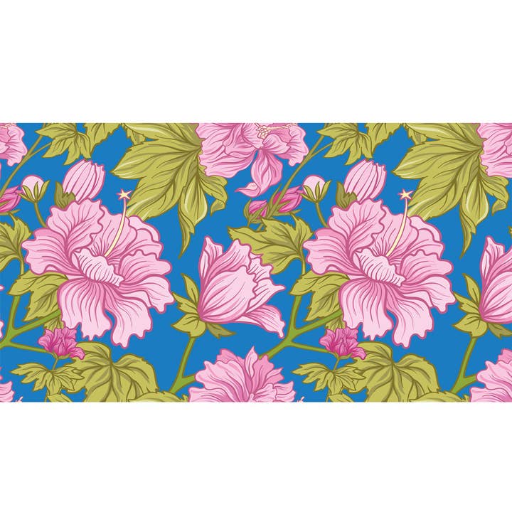 ÉCHARPE EN CACHEMIRE PIVOINE pour la vente par Simone Bruns