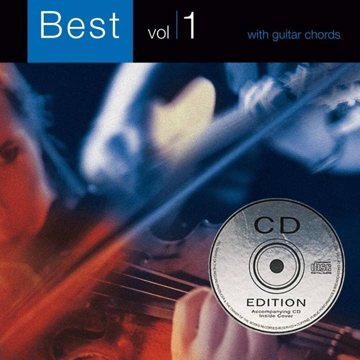 James Trading Group INC - Wholesale Arts & Entertainment - 110 Best Scottish Tunes | Book & CD | Vol 1 |