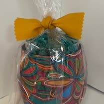 Wine-A-Rita® - Wholesale Wine Glass - Wine Huggie - Stemless4