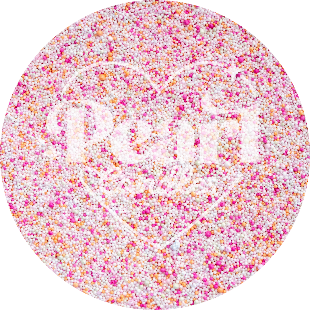 Pearl Candles - Vente Bougies originales - Perles de cire pour bougies | 10 kg | Vente en gros10