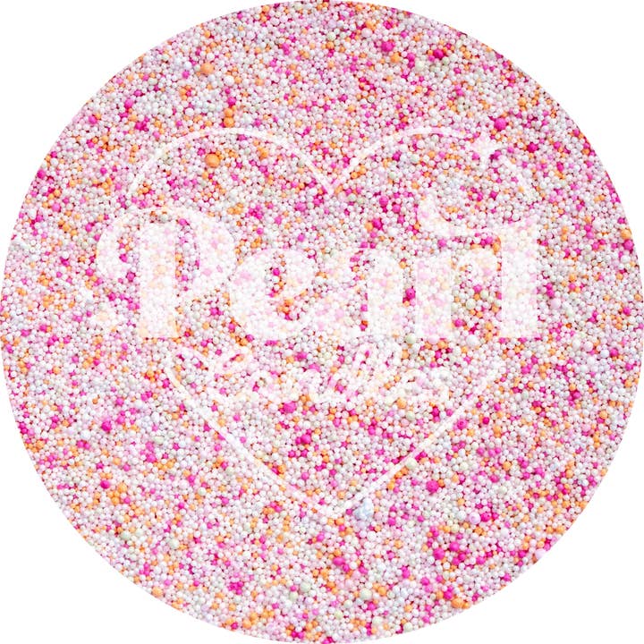 Pearl Candles - Vente Bougies originales - Perles de cire pour bougies | 10 kg | Vente en gros10