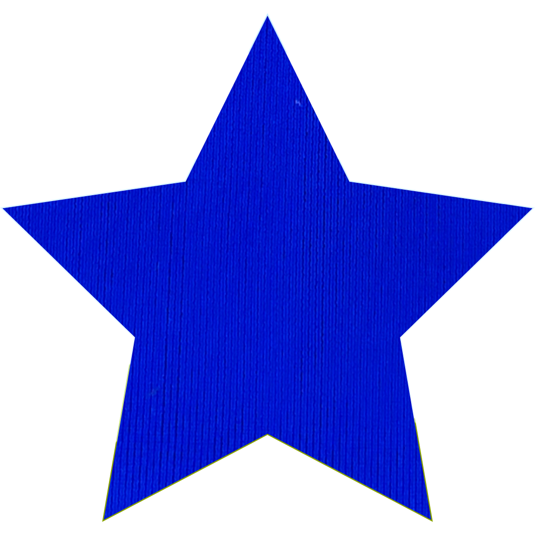 Candyland - Wholesale Lingerie - Dames - Kristallen Slingshot Bodysuit Set10