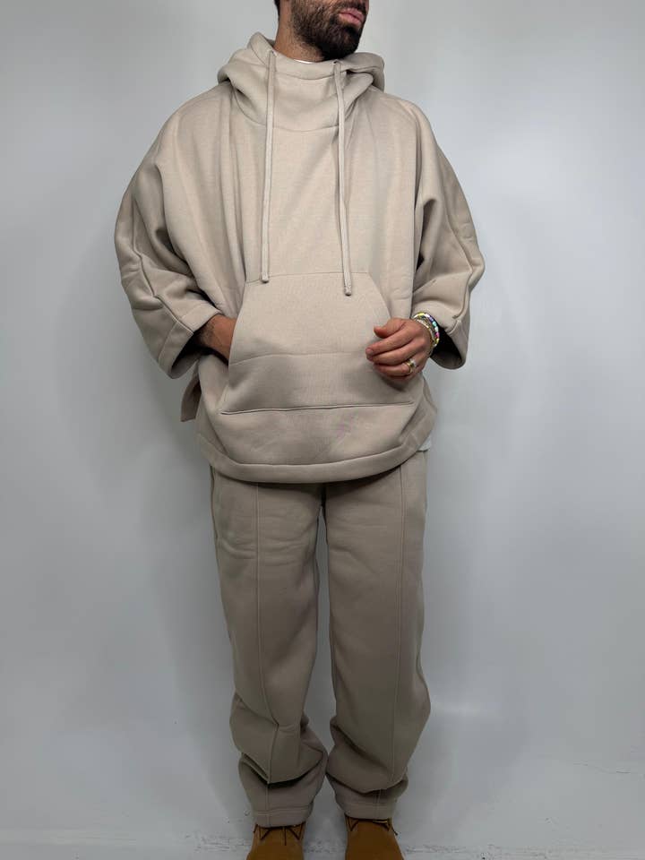 Tuta Rick per la vendita all'ingrosso da parte di LAB22