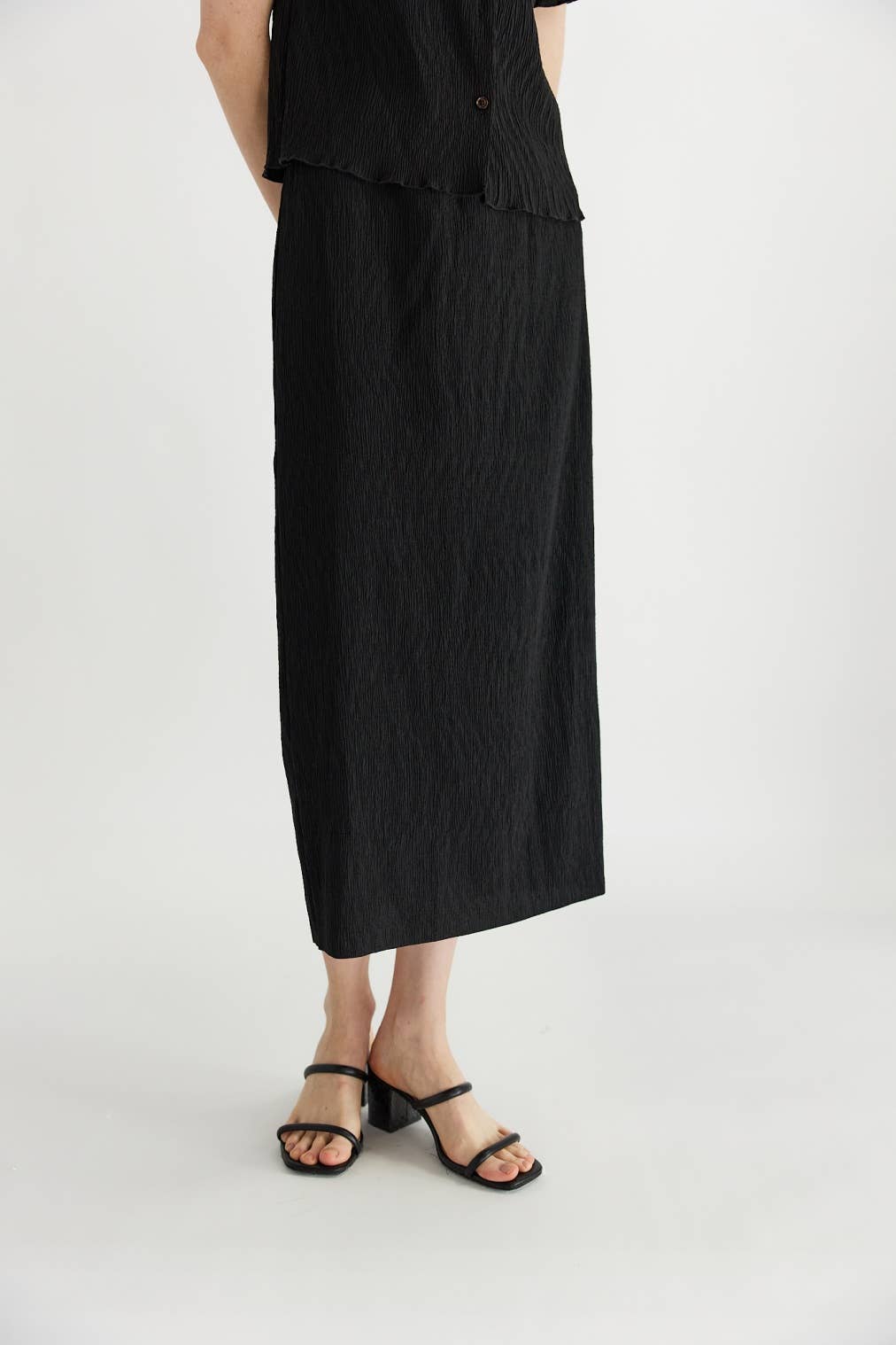 MOD REF - Wholesale Skirt - Women's - The Novi Skirt15