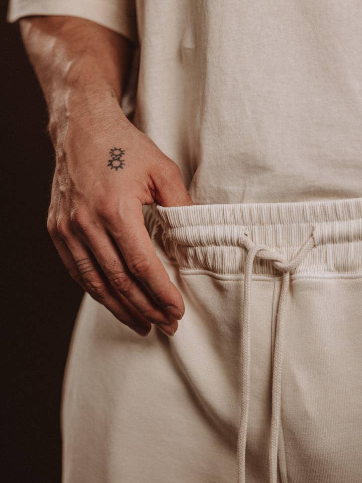 la crema corta per la vendita all'ingrosso da parte di SIS PIGER