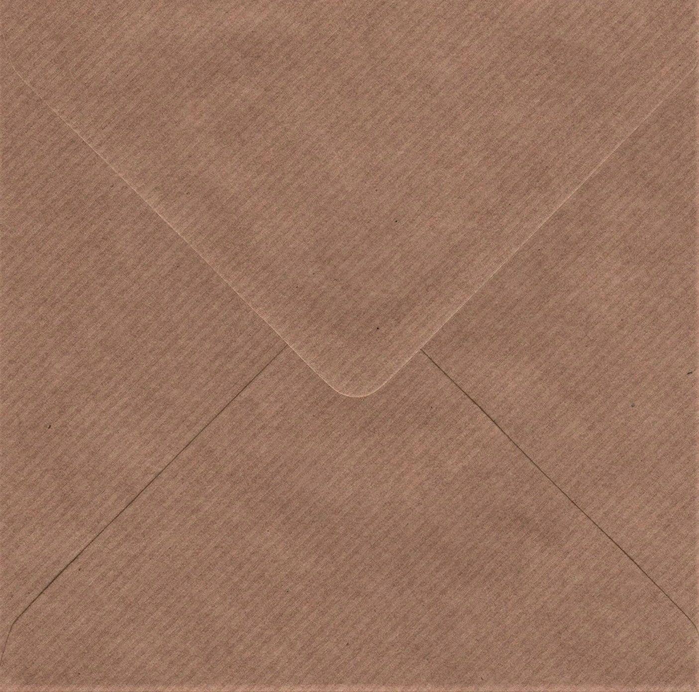 West Country Designs - Wholesale Birthday Card - Garden Snail Design Birthday Card2