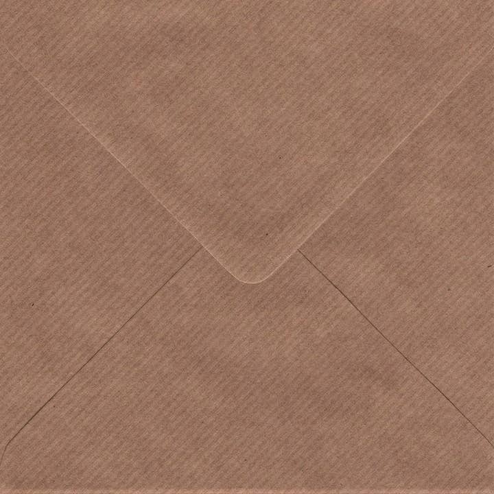 West Country Designs - Wholesale Birthday Card - Garden Snail Design Birthday Card2