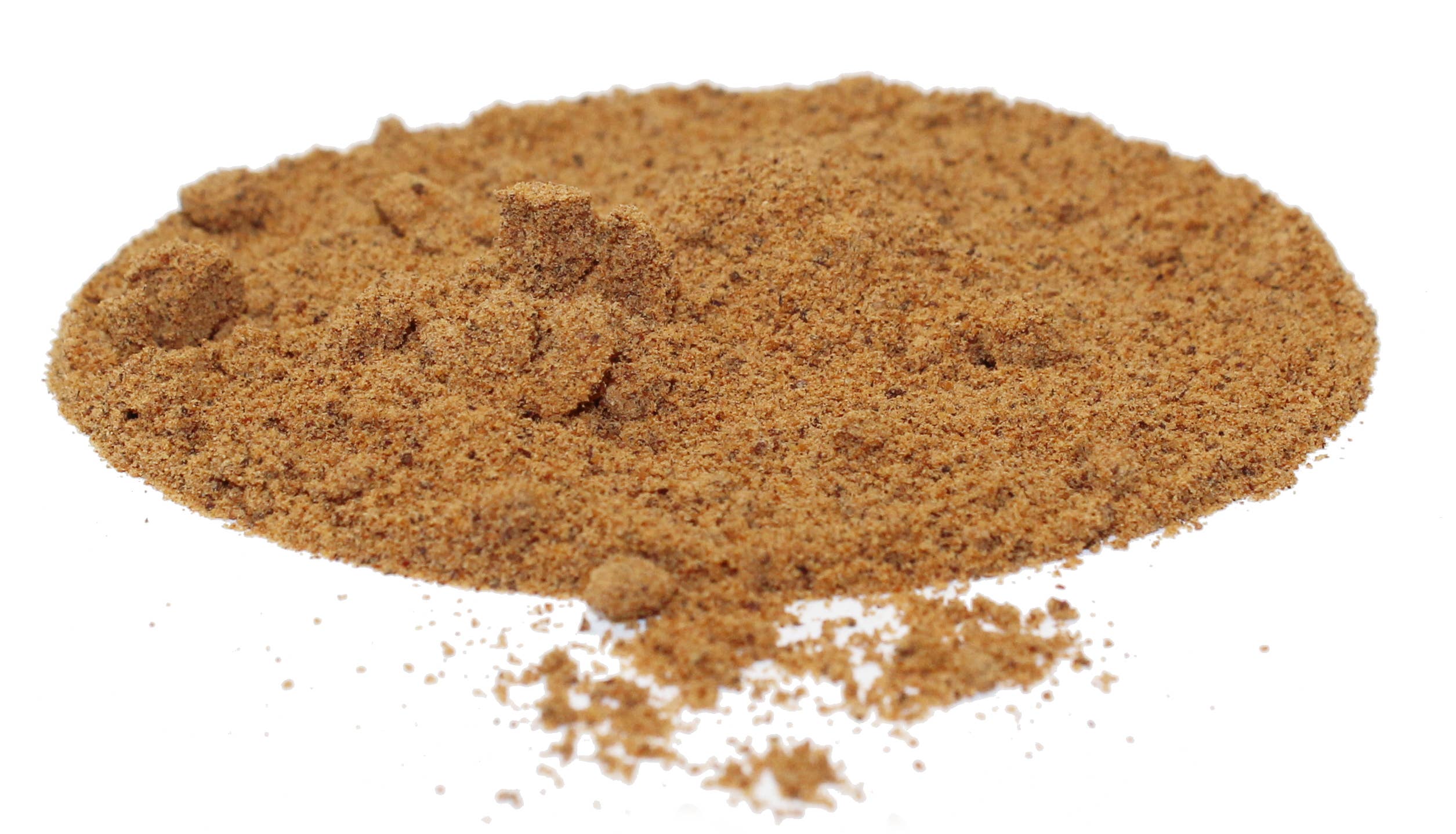 Pepper Creek Farms - Wholesale Dried Spice - Nutmeg 6.2 Oz.1