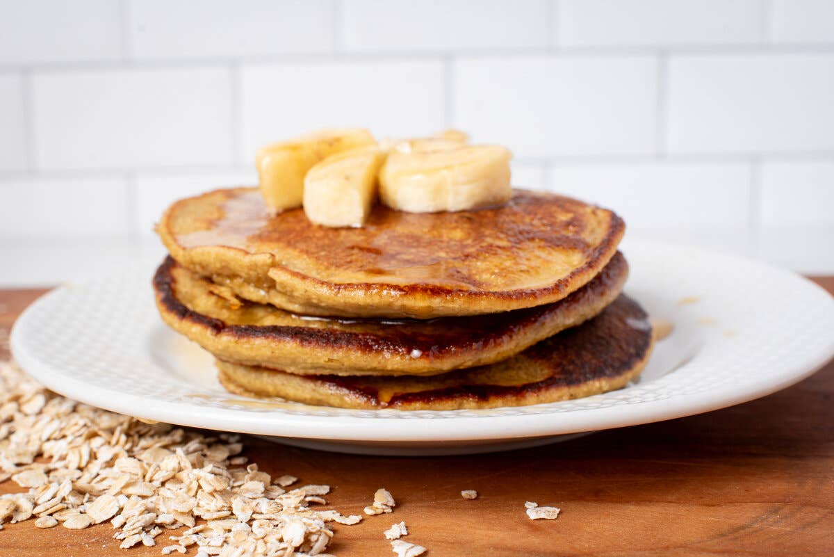 Maple Valley Cooperative - Wholesale Maple Syrup - Maple Syrup Organic Amber & Rich 5 Gallon Pail7