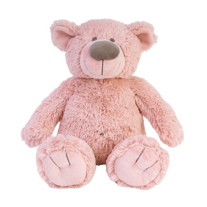 Bear Brim no. 1 by Happy Horse for wholesale by Newcastle Classics