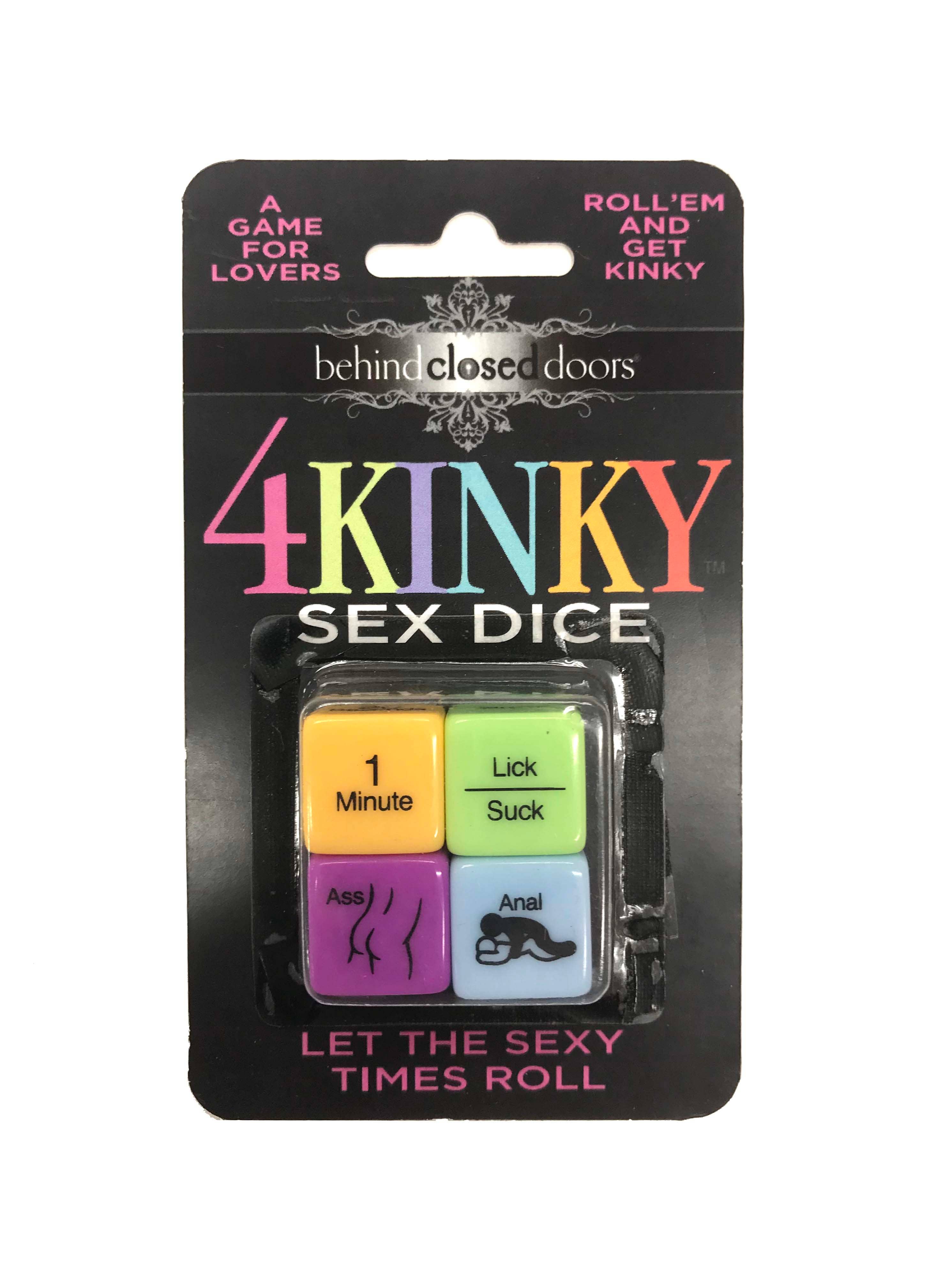 CLONE-A-WILLY - Clone-A-Pussy Silicone Casting Kit (Hot Pink) : Health &  Household 