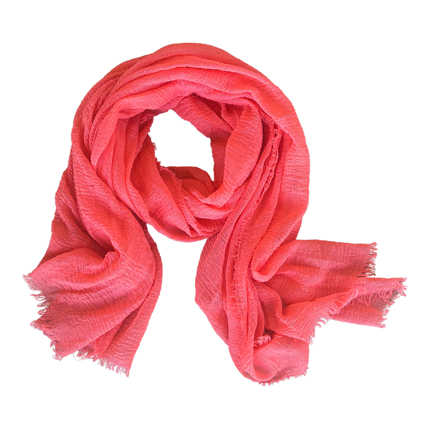 Chloe & Lex - Vente Écharpe – femme - Écharpe anti-insectes Insect Shield Protection pour femmes23