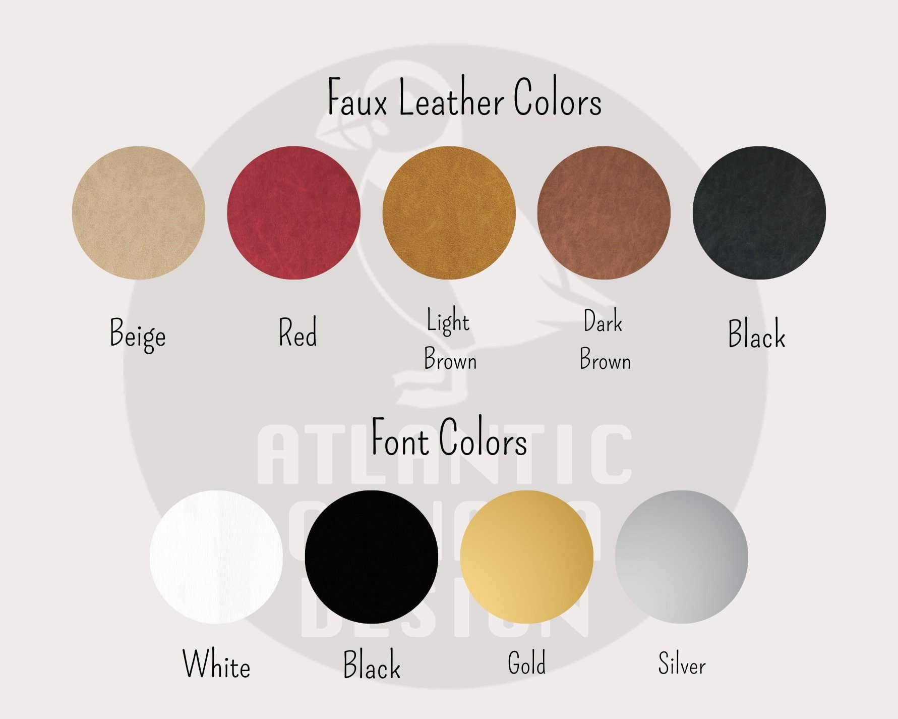 Atlantic Canada Design - Wholesale Throw Blanket - Custom Handmade Knit Blanket With Initials, Chenille Yarn9